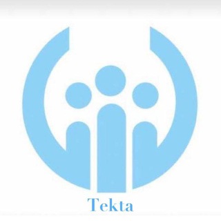 Telegram profile photo for تعاونی اعتبار(تکتا)تنها تعاونی فرا استانی سازمان تأمین اجتماعی است.