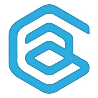 Telegram group profile photo for Theme & Plugins Discussion - GPLAstra