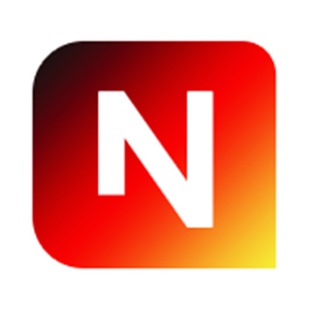Telegram profile photo for nurdeutsch2000