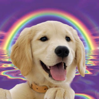 Telegram profile photo for пaнк и пycтoтa