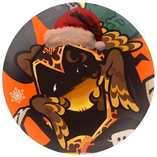 Telegram profile photo for РЕСТ ᡴꪫ ˖ 𝗍ᥱ𝗅ɑ𝗆𝗈𝗇 ⁞︎ 𝚌𝗳 ⇆ 𝖉ɑ𝗂𝗅𝗒