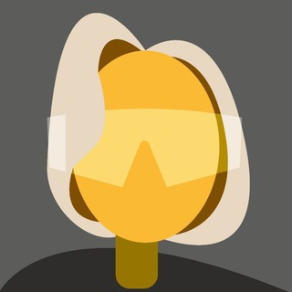 Telegram profile photo for Маленькая Ювелир'ка
