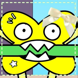 Telegram profile photo for 👏|The heavenly voice|👏