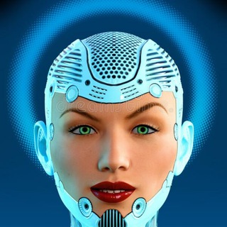 Telegram profile photo for ENIGMA