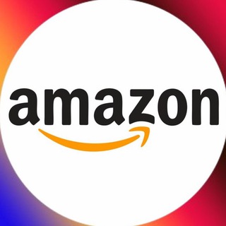 Telegram profile photo for AMAZON MARKET