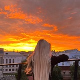 Telegram profile photo for Конфа 𝐁𝐀𝐁𝐘