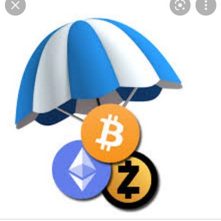 Telegram profile photo for airdrop bangla