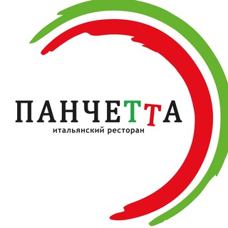 Telegram profile photo for «Панчетта»