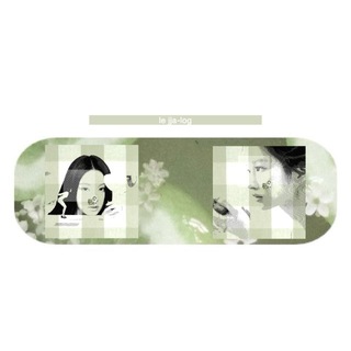 Telegram profile photo for 설큐* le jja—log’