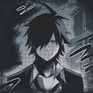 Telegram profile photo for ๐๐ข๐ธ๐๐ช๐ป๐ฒ ๐๐ฑ๐ฒ๐ฐ๐ช๐๐ธ'๐ผ ๐๐ช๐ป๐ช๐ฐ๐ฎ