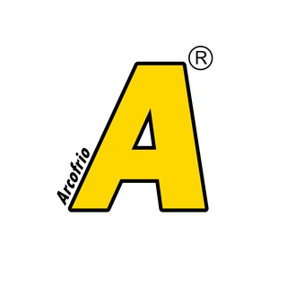 Telegram profile photo for Arcofrio Ar-Condicionado