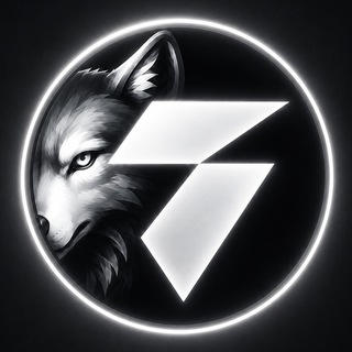 Telegram profile photo for Carteira do 7 - Avisos