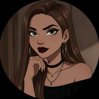 Telegram profile photo for GIFTS of GIRLS