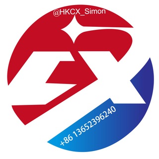 Telegram profile photo for HKCX Simon Mining Market