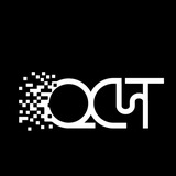 Telegram profile photo for انجمن همگرا (QCST)