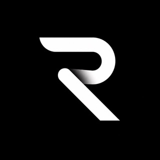 Telegram profile photo for R-RAY