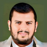 Telegram profile photo for الجيش الالكتروني اليمني لانصارالله