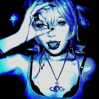 Telegram profile photo for FvRvZZ