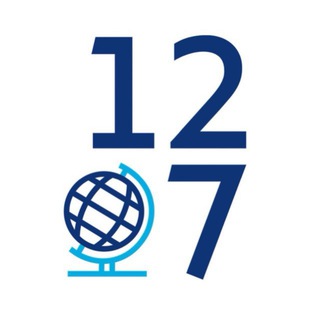 Telegram profile photo for Школа 1207