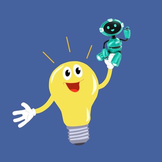 Telegram profile photo for Pensador Bot
