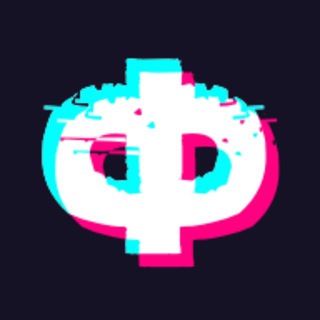 Telegram profile photo for Фонтан Казино Chat
