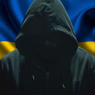 Telegram profile photo for Харківський Boroda