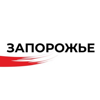 Telegram profile photo for Запорожье