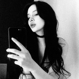 Telegram profile photo for info misы