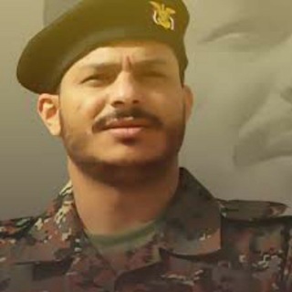 Telegram profile photo for 🎼 اروع حلات زوامل انصارالله🎼