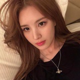 Telegram profile photo for Jaehee ♥️