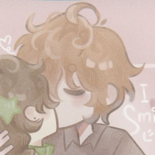 Telegram profile photo for ˗ˏˋ Шᥙδᥱρ нᥱ ᧐ᴛʙᥱчᥲᥱᴛ.. ↻