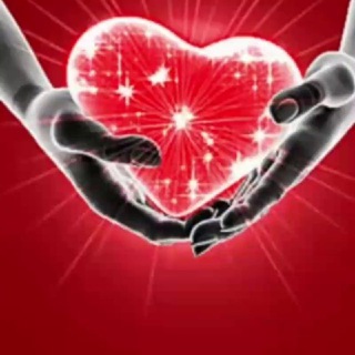 Telegram group profile photo for 🌏 I am Ubuntu 🤝❤️ Взаимопомощь 👍