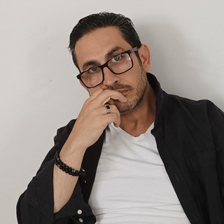 Telegram profile photo for Перейти Рубикон