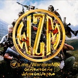 Telegram profile photo for وارزون موبایل | Warzone Mobile News