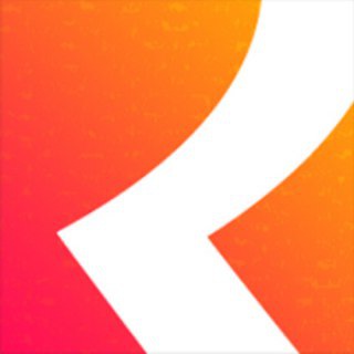 Telegram profile photo for RayanTvin | Дизайн стримы