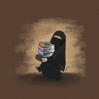Telegram profile photo for penα αkhwαt