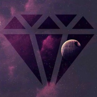 Telegram profile photo for ٺـــیــکـه هـــاے خــٰـــ♛ــــاص