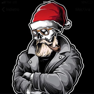 Telegram profile photo for Free Amazon Products - USA UK DE
