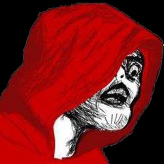 Telegram profile photo for Inglip Waiting room