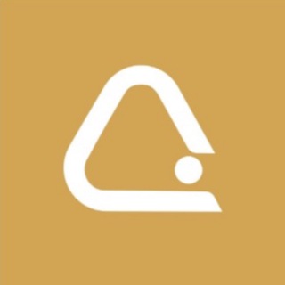 Telegram profile photo for kidtobaby