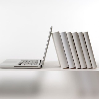 Telegram group profile photo for Уроки 📚 Дәрістер