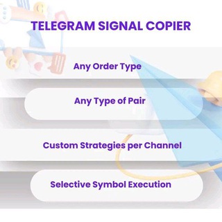 Telegram profile photo for π§πππππ₯ππ ππ’π£πππ₯ π¦πππ‘ππ ππ¨π§π’π ππ§ππ π§π’ π π§π°/π π§π±