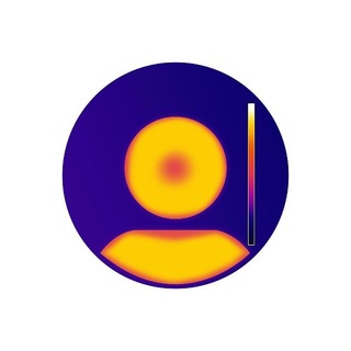 Telegram profile photo for харькóвский снимает