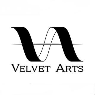 Telegram profile photo for Velvet Arts Russia fans