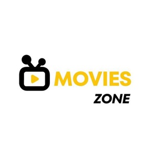 Telegram profile photo for Movie Zone - CTW