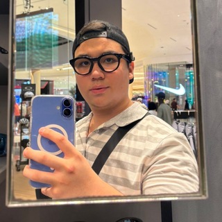 Telegram profile photo for TILLACHI CAPITAL 👑