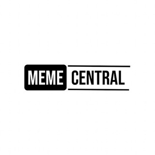 Telegram group profile photo for MemeCentral Group