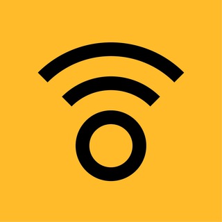 Telegram profile photo for turbabaza