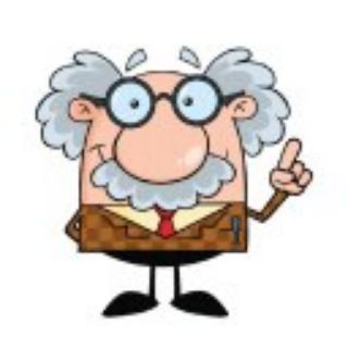 Telegram profile photo for Увлекательные задачки! Ребусы и головоломки.
