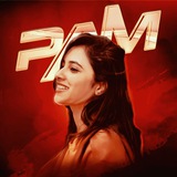 Telegram profile photo for Trends Priyanka Mohan